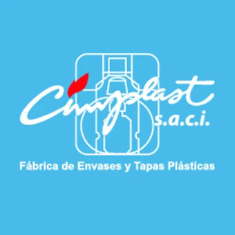 Cinplast