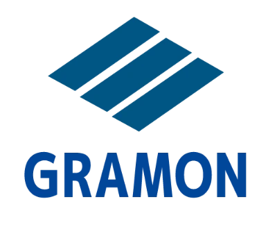 Gramon