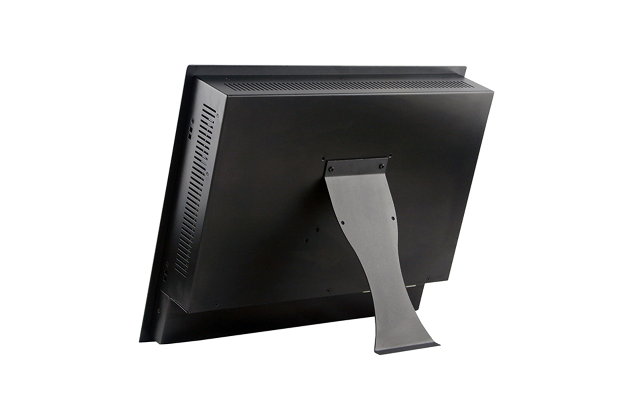 21.5 Pulgadas PC Industrial: WPC-2116094A — imagen 2