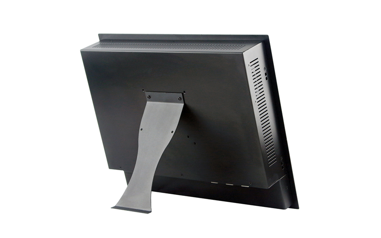 21.5 Pulgadas PC Industrial: WPC-2116094A — imagen 3
