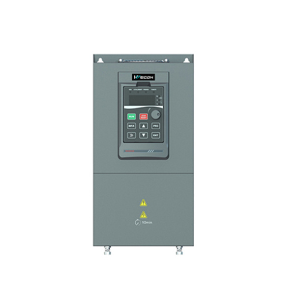 Wecon Variador VB 18.5 / 22 kW 380V-440V - VB-4T18R5GB/022PB